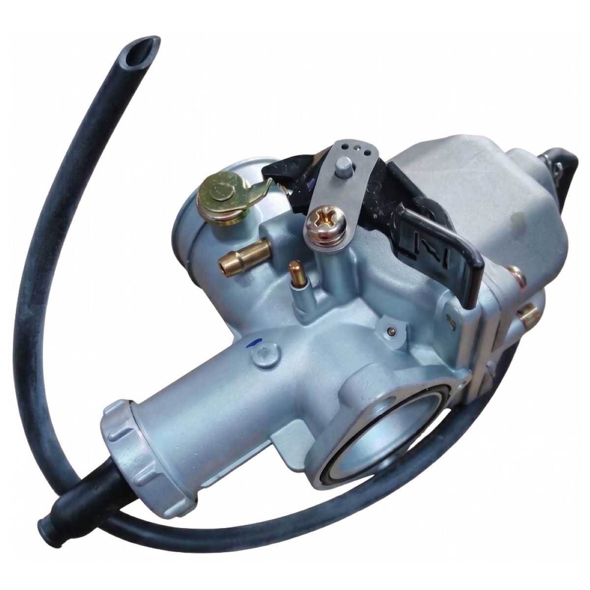 Карбуратор Furio 250 cc