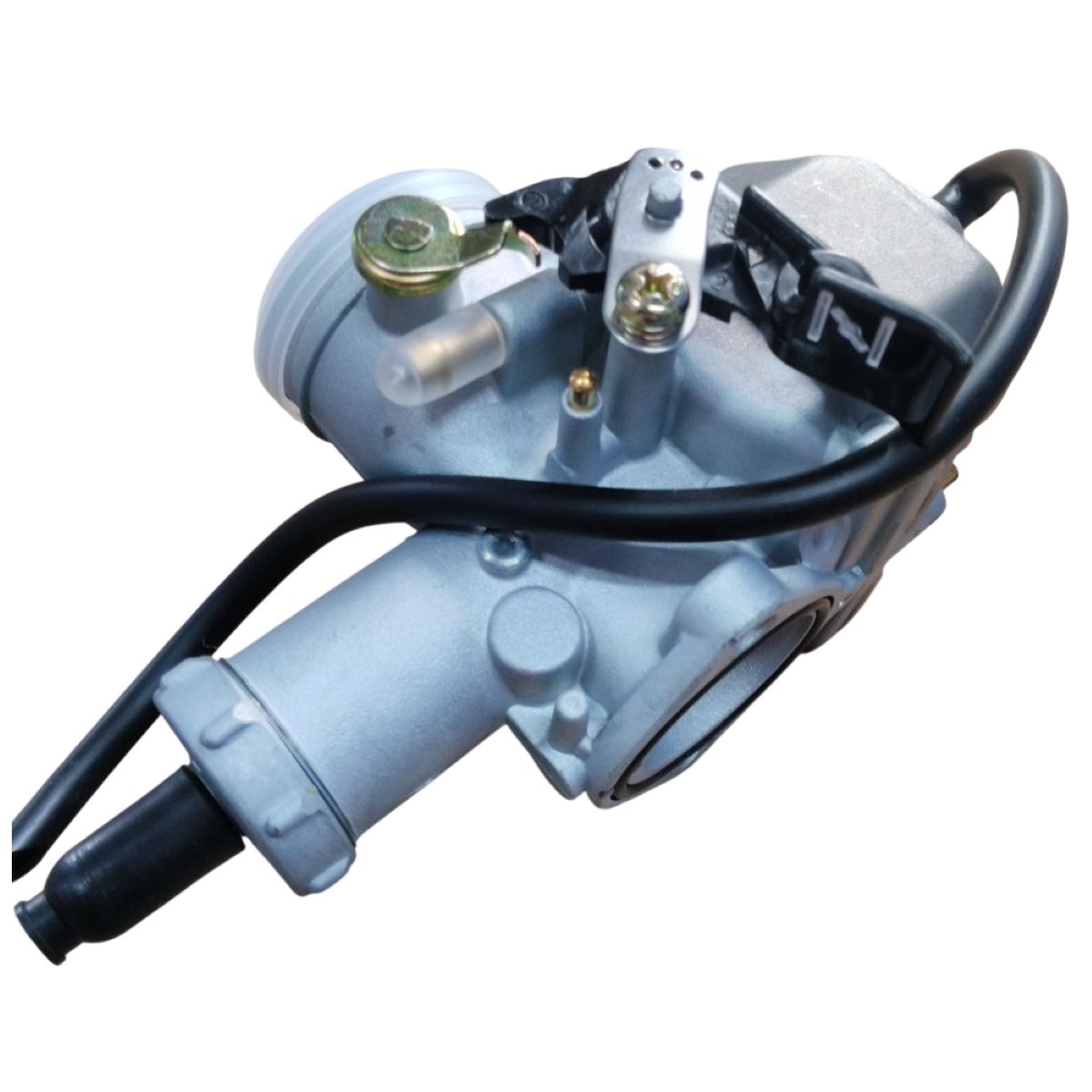 Карбуратор Furio 200 cc