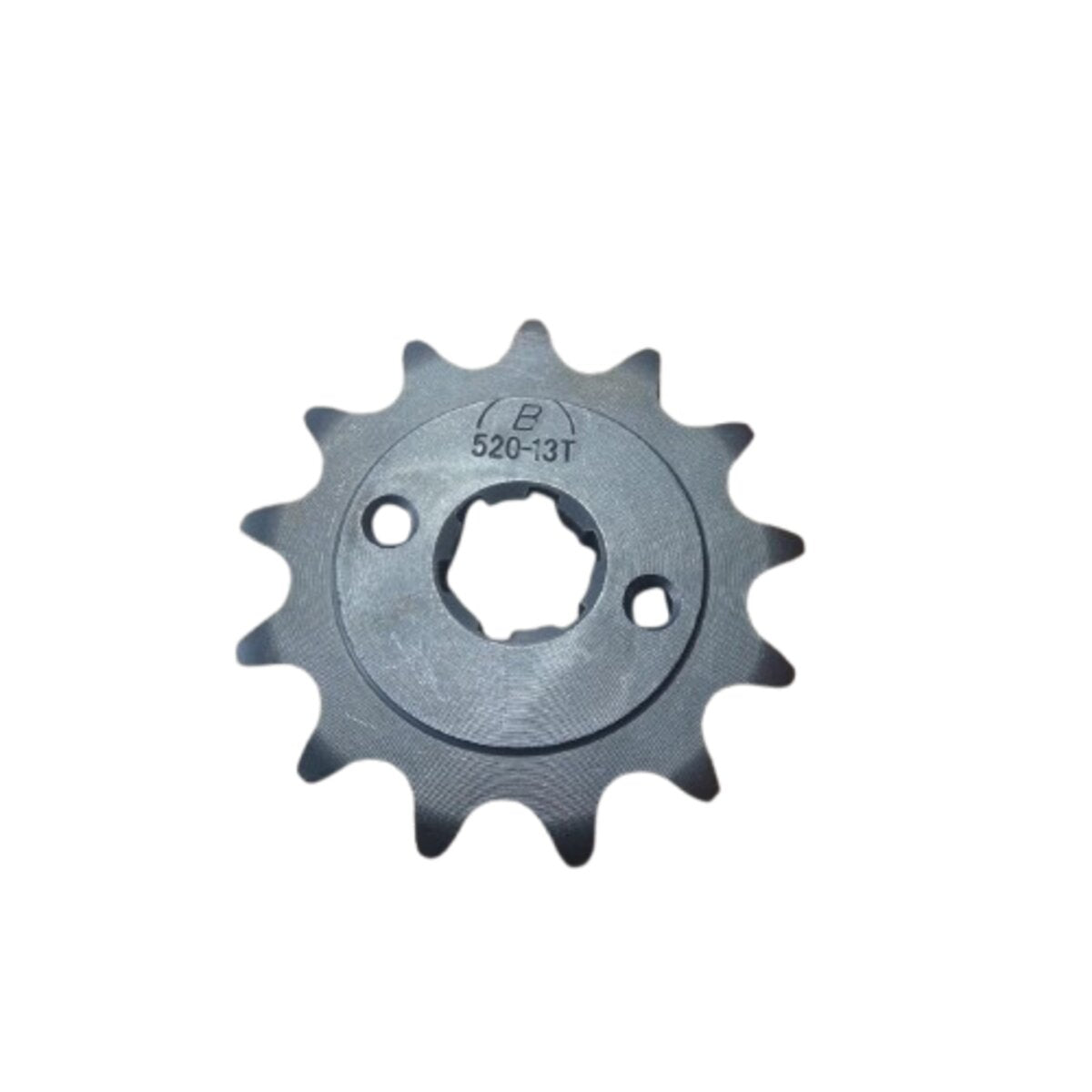 Предна ѕвезда Furio 250/300 cc