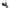 Мопед Migliori Cammello Pro црвен