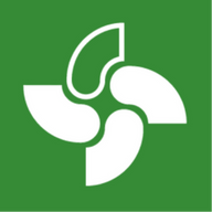 Синпекс Мото online shop МК logo